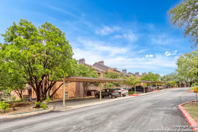 4212 Medical Dr #1607, San Antonio, TX 78229 - Image #2