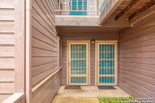 4212 Medical Dr #1607, San Antonio, TX 78229 - Image #3
