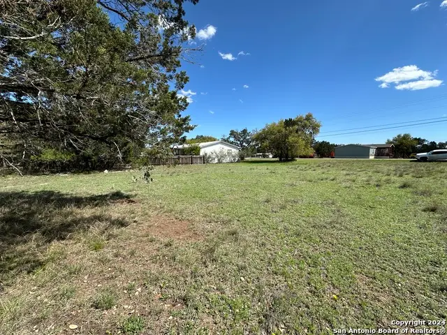 LOT 25 Pr 1501, Bandera, TX 78003 - Image #2