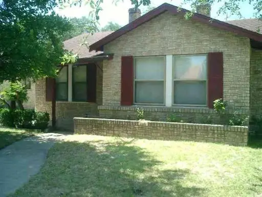 1206 Avant, San Antonio, TX 78210 - Image #2