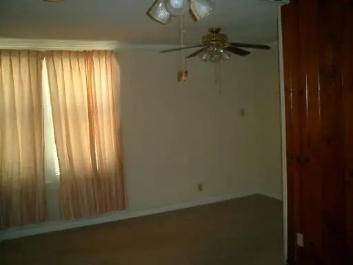 1206 Avant, San Antonio, TX 78210 - Image #3