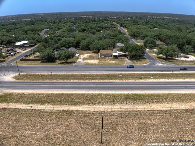 17033 State Highway 16, Poteet, TX 78065 - Image #1