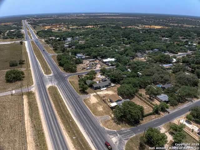 17033 State Highway 16, Poteet, TX 78065 - Image #2