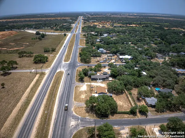 17033 State Highway 16, Poteet, TX 78065 - Image #3