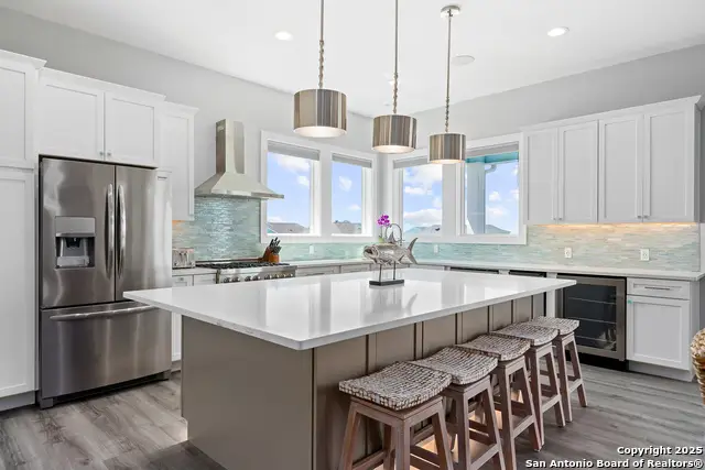 107 Windjammer, Rockport, TX 78382 - Image #3