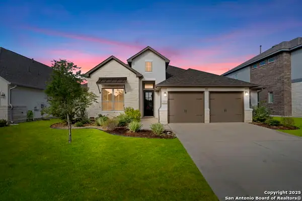 137 Maravillas, Boerne, TX 78006