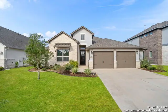 137 Maravillas, Boerne, TX 78006 - Image #2