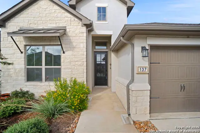 137 Maravillas, Boerne, TX 78006 - Image #3