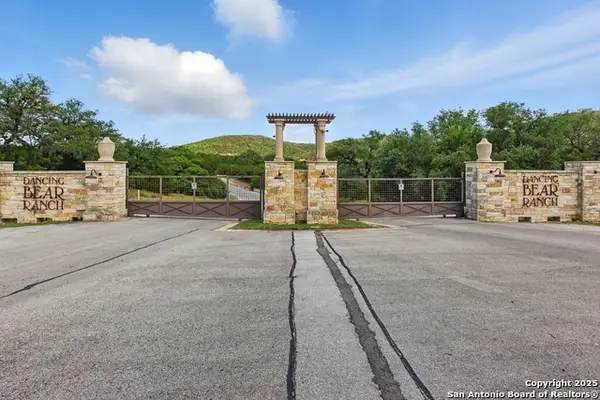 383 Pr 1712, Mico, TX 78056