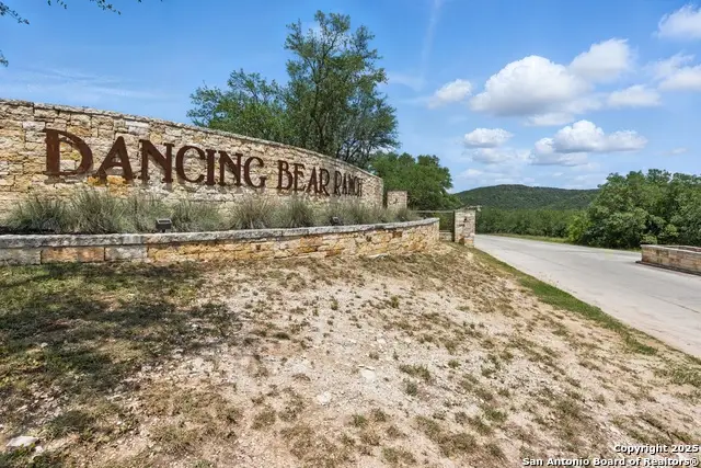 383 Pr 1712, Mico, TX 78056 - Image #2