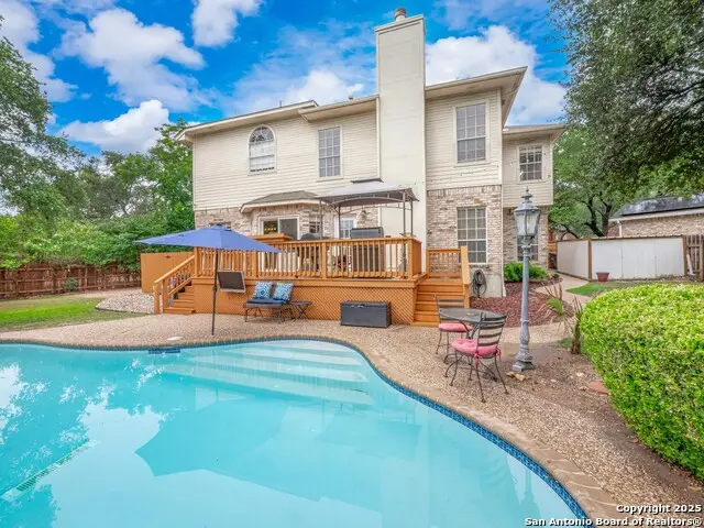 13830 Morningbluff, San Antonio, TX 78216 - Image #1