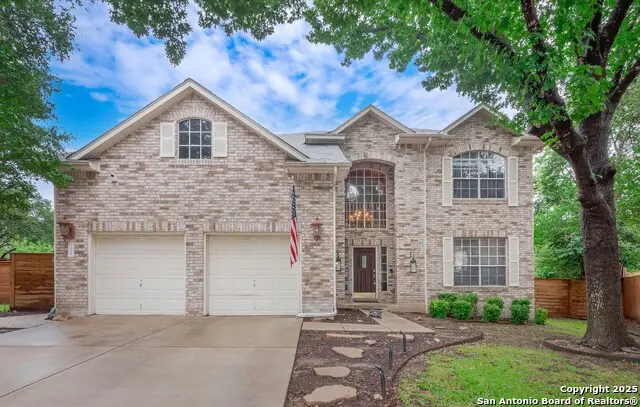 13830 Morningbluff, San Antonio, TX 78216 - Image #2
