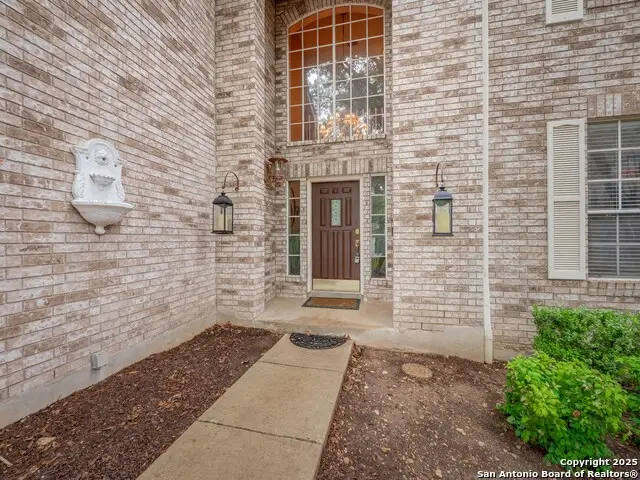 13830 Morningbluff, San Antonio, TX 78216 - Image #3