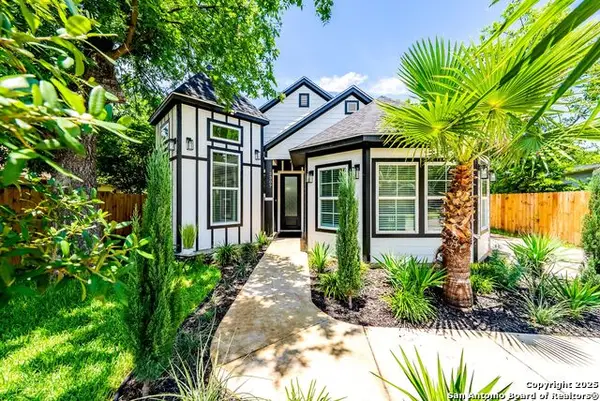 3307 W Salinas, San Antonio, TX 78207