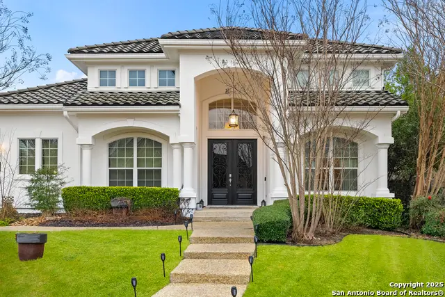 24706 Moorland, San Antonio, TX 78257 - Image #2