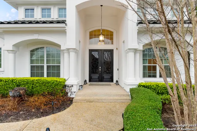 24706 Moorland, San Antonio, TX 78257 - Image #3