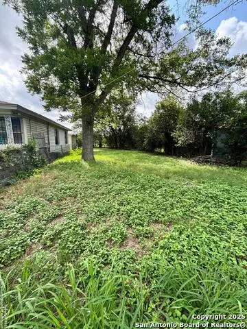 1610 SW 19th, San Antonio, TX 78207 - Image #1