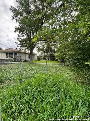 1610 SW 19th, San Antonio, TX 78207 - Image #2