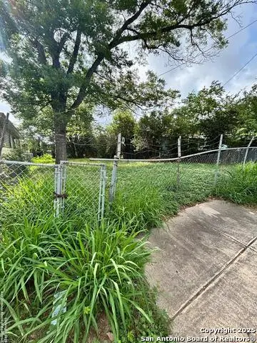 1610 SW 19th, San Antonio, TX 78207 - Image #3