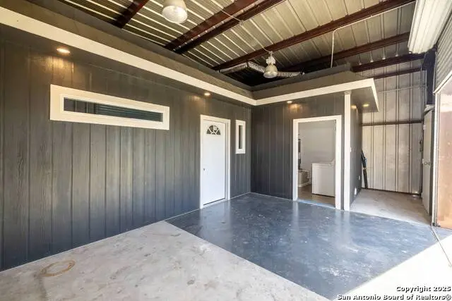 304 E 9th, Nordheim, TX 78141 - #2