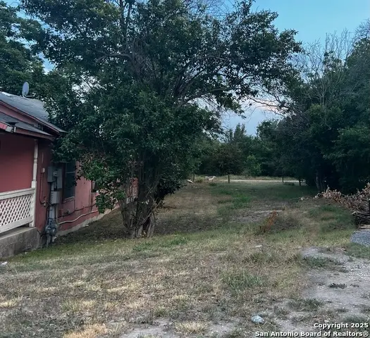 220 W Mitchell, San Antonio, TX 78204 - Image #2