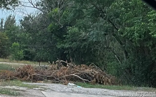 220 W Mitchell, San Antonio, TX 78204 - Image #3