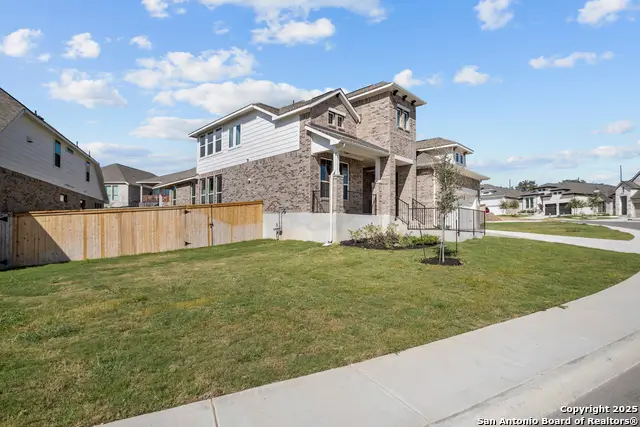 2515 Sueno Point, San Antonio, TX 78245 - Image #2