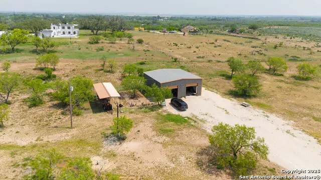 797 S Ranch Rd 187, Sabinal, TX 78881 - Image #3