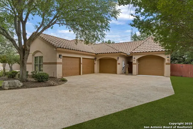 18210 Emerald Oaks, San Antonio, TX 78259 - Image #2