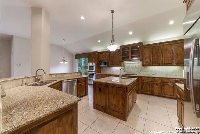 18210 Emerald Oaks, San Antonio, TX 78259 - Image #3