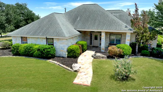 14053 Huber, Seguin, TX 78155 - #3