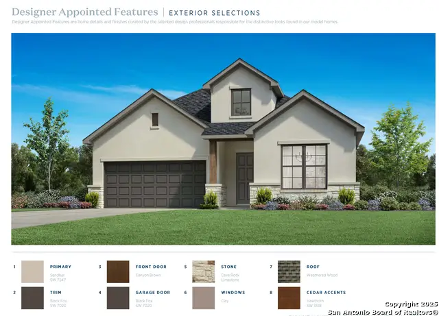 928 Nolte, Seguin, TX 78155 - #2