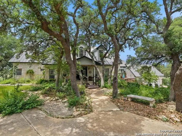 125 Northlake Cove, Lakehills, TX 78063 - Image #3