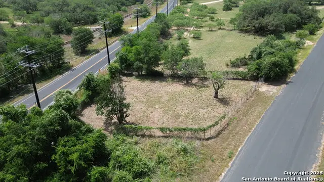 23460 Sherry, San Antonio, TX 78264 - Image #2