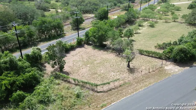 23460 Sherry, San Antonio, TX 78264 - Image #3