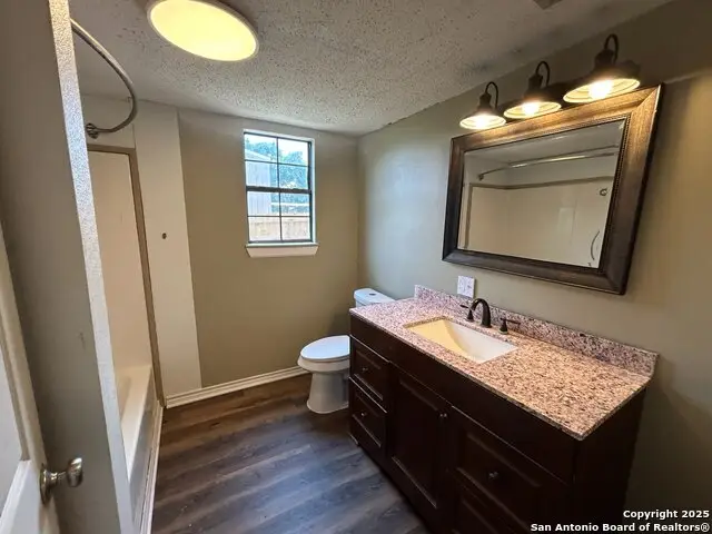 1201 Terry, George West, TX 78022 - Image #3