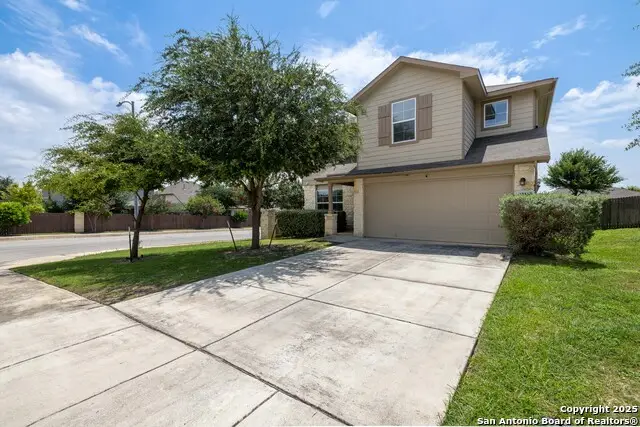 12162 Remilly Way, Schertz, TX 78154 - #1