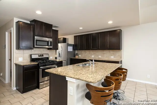 12162 Remilly Way, Schertz, TX 78154 - #2