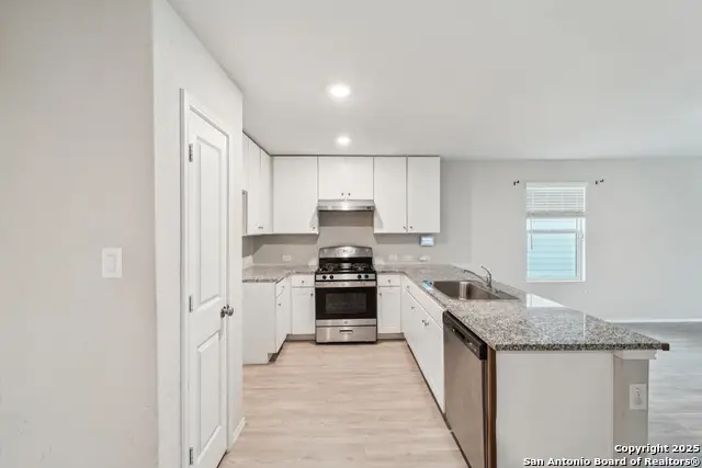 2781 Rosefinch, New Braunfels, TX 78130 - #2