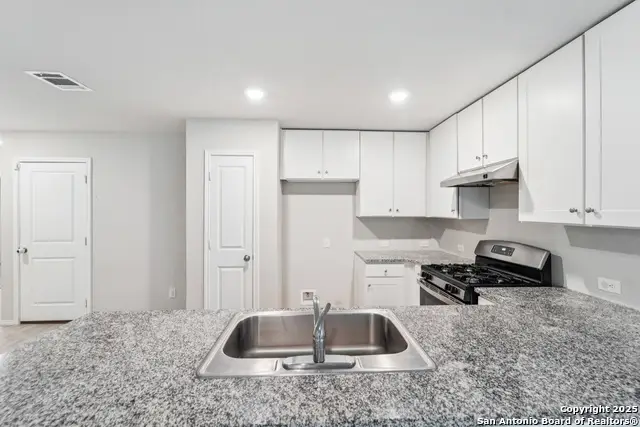 2781 Rosefinch, New Braunfels, TX 78130 - #3