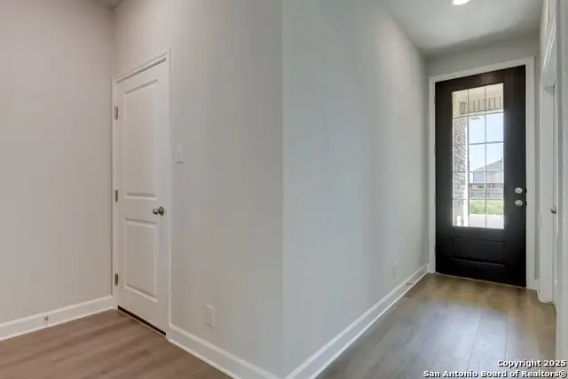 14731 Lower Hollow, San Antonio, TX 78252 - Image #3