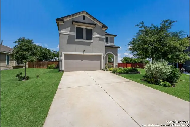 5245 Nature Path, Schertz, TX 78154 - #2