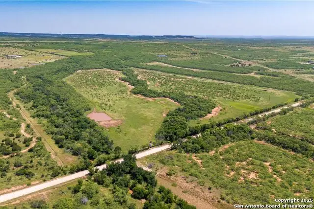 TBD County Road 174, Ovalo, TX 79541 - Image #2