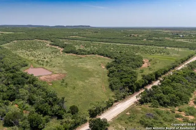 TBD County Road 174, Ovalo, TX 79541 - Image #3