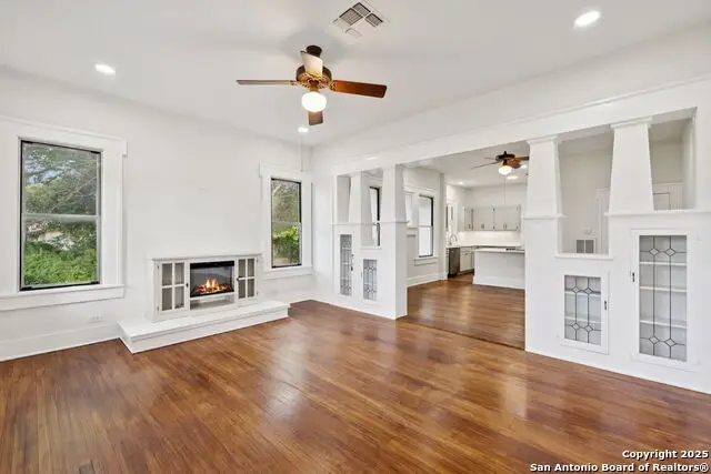 233 May Street, Castroville, TX 78009 - Image #3