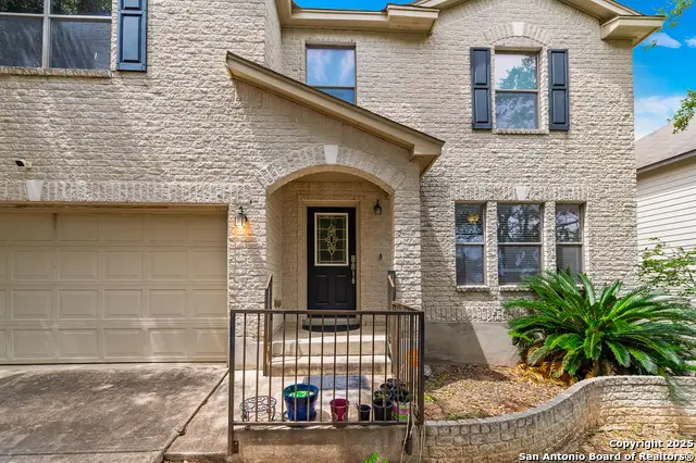 6743 Spearwood, Live Oak, TX 78233 - Image #2