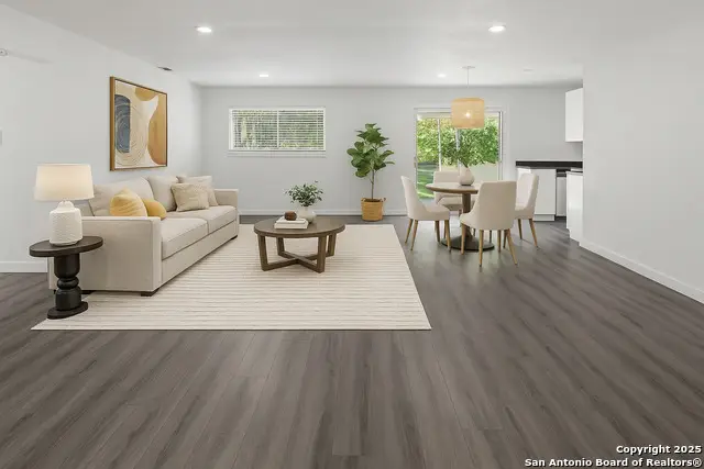 7630 Sage Oak St, Live Oak, TX 78233 - Image #3