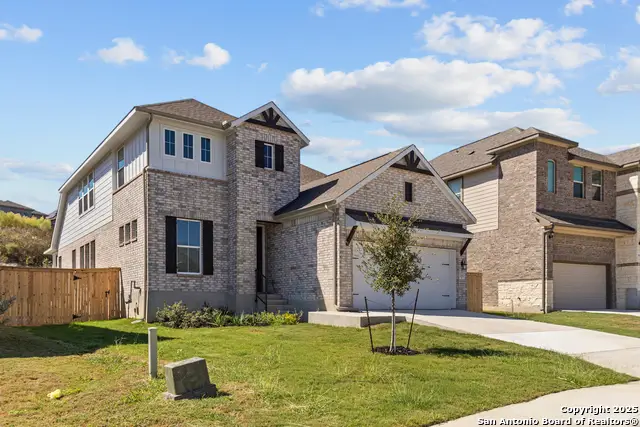 2615 Tortuga Verde, San Antonio, TX 78245 - Image #3