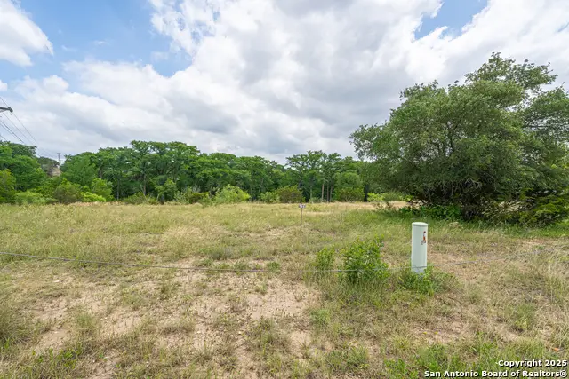 960 River Bend, Bandera, TX 78003 - Image #2