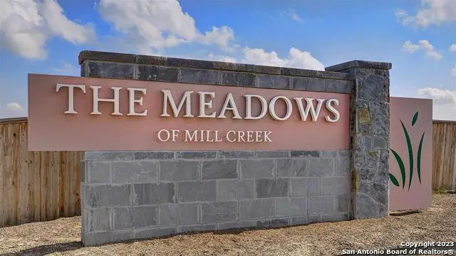 2948 Harvest Moon, Seguin, TX 78155 - Image #3